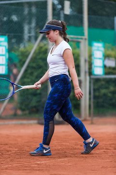 Bild 609 - Global Condor Cup